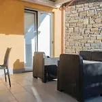 Le Giare Apartamento *