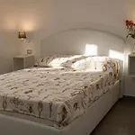 Lägenhet Le Giare