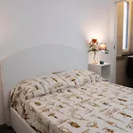 Apartamento Le Giare Acciaroli