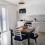 Le Giare Lägenhet