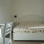 Le Giare Apartamento Acciaroli