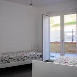 Le Giare Apartamento *