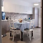 Le Giare Apartamento