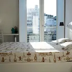 Le Giare Apartamento Acciaroli