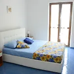 Le Giare Acciaroli