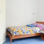 Apartamento Le Giare *