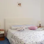 Le Giare * Acciaroli