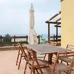 Le Giare Apartamento