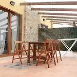 Apartamento Le Giare