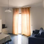 Lägenhet Le Giare Acciaroli
