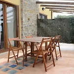 Le Giare * Acciaroli