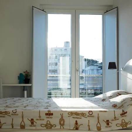 Le Giare Daire *