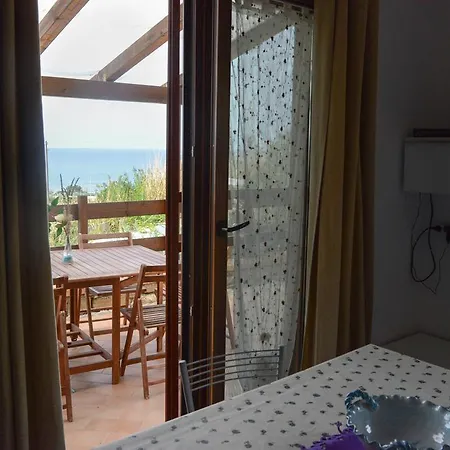 Apartment Le Giare *